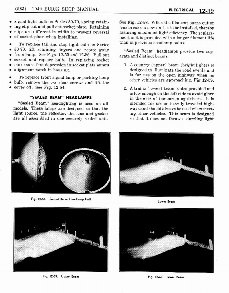 n_13 1942 Buick Shop Manual - Electrical System-039-039.jpg